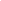 62178153_2194661870649401_6256856967529103360_n.jpg